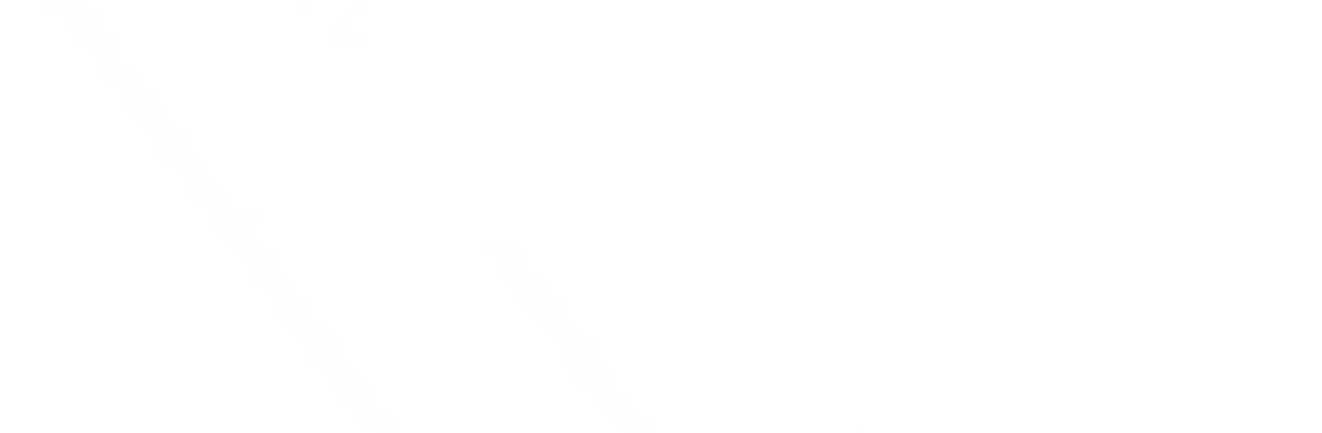 Talent Hub CTA Background